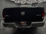 Used 2012 RAM 2500 Big Horn image 6