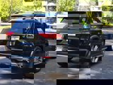 Used 2021 Mercedes-Benz GLE 350 image 6
