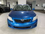 Used 2009 Toyota Corolla LE image 2