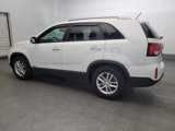 Used 2015 Kia Sorento LX image 3