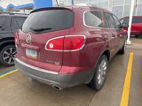 Used 2010 Buick Enclave CXL w/ Trailering Provision Package image 2