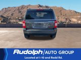 Used 2016 Jeep Patriot Sport w/ Power Value Group image 4
