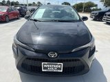 Used 2022 Toyota Corolla LE image 5