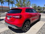 Used 2015 Mercedes-Benz GLA 250 4MATIC w/ Multimedia Package image 5