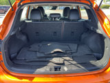 Used 2021 Nissan Rogue Sport SL w/ Premium Package image 5