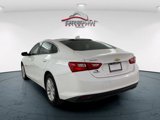 Used 2018 Chevrolet Malibu LT image 5