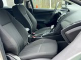 Used 2015 Ford Focus SE image 6