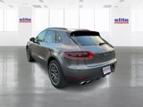 Used 2016 Porsche Macan S image 4