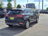 Used 2019 Lincoln MKC Reserve w/ MKC Technology Package image 2