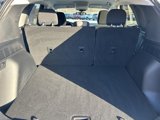 Used 2022 Ford Escape SE w/ Convenience Package image 6