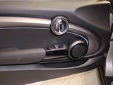 New 2024 MINI Cooper 2-Door Hardtop image 3