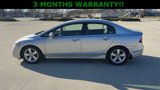 Used 2008 Honda Civic EX-L image 5