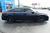 Used 2022 Honda Civic Si image 3