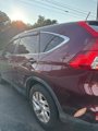Used 2016 Honda CR-V EX image 4