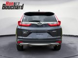 Certified 2019 Honda CR-V EX-L image 4