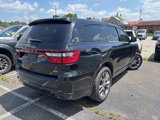 Used 2019 Dodge Durango GT image 4