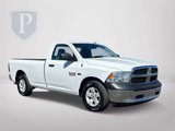Used 2016 RAM 1500 Tradesman w/ Power & Remote Entry Group image 2