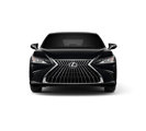 New 2025 Lexus ES 300h w/ Premium Package image 5