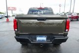 Used 2024 Chevrolet Colorado ZR2 w/ ZR2 Convenience Package III image 6