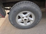 Used 1999 Dodge Ram 1500 Truck ST image 5