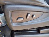 Used 2015 Chevrolet Silverado 1500 LT w/ All Star Edition image 3
