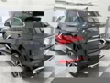Certified 2024 Audi Q5 2.0T Premium w/ Convenience Package image 4