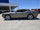 Used 2009 Dodge Challenger R/T image 4