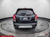 Used 2016 Buick Encore FWD image 4
