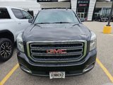 Used 2015 GMC Yukon XL SLT w/ Open Road Package image 2