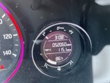 Used 2017 Honda HR-V EX image 4