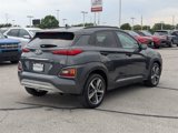 Used 2019 Hyundai Kona Limited image 3
