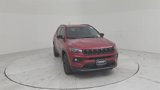 New 2025 Jeep Compass Latitude w/ Altitude Special Edition image 4