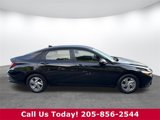 Used 2024 Hyundai Elantra SE image 3