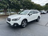 Used 2019 Subaru Outback 3.6R Limited w/ Popular Package #2 image 5