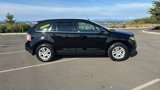 Used 2008 Ford Edge Limited image 5