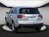 Used 2013 Acura MDX image 5