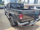 Used 2021 Jeep Gladiator Sport image 5