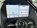 Used 2017 Ford Escape Titanium w/ Equipment Group 301A image 2