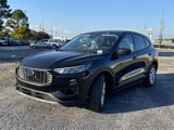 New 2025 Ford Escape Active image 5