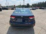 Used 2023 Toyota Corolla LE image 6