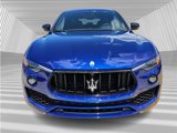 Used 2024 Maserati Levante GT Ultima image 4