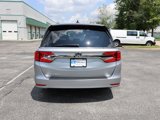 Used 2018 Honda Odyssey EX-L image 6