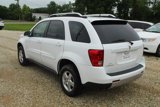 Used 2007 Pontiac Torrent 2WD image 3