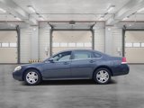 Used 2011 Chevrolet Impala LT image 4