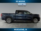 Certified 2022 GMC Sierra 1500 Denali w/ Denali Reserve Package image 6