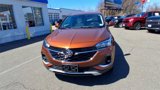 Used 2020 Buick Encore GX Preferred w/ Cold Weather Comfort Package image 3