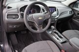 Used 2023 Chevrolet Equinox LT image 4