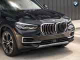 Used 2023 BMW X5 sDrive40i image 5