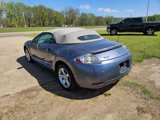 Used 2007 Mitsubishi Eclipse GS image 5