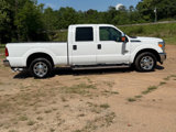 Used 2012 Ford F250 XLT w/ XLT Premium Pkg image 6